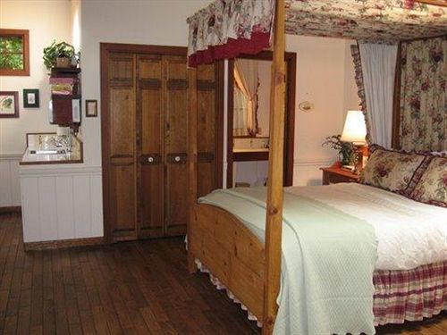 North Coast Country Inn Gualala Εξωτερικό φωτογραφία